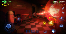 repo联机手机版 截图3