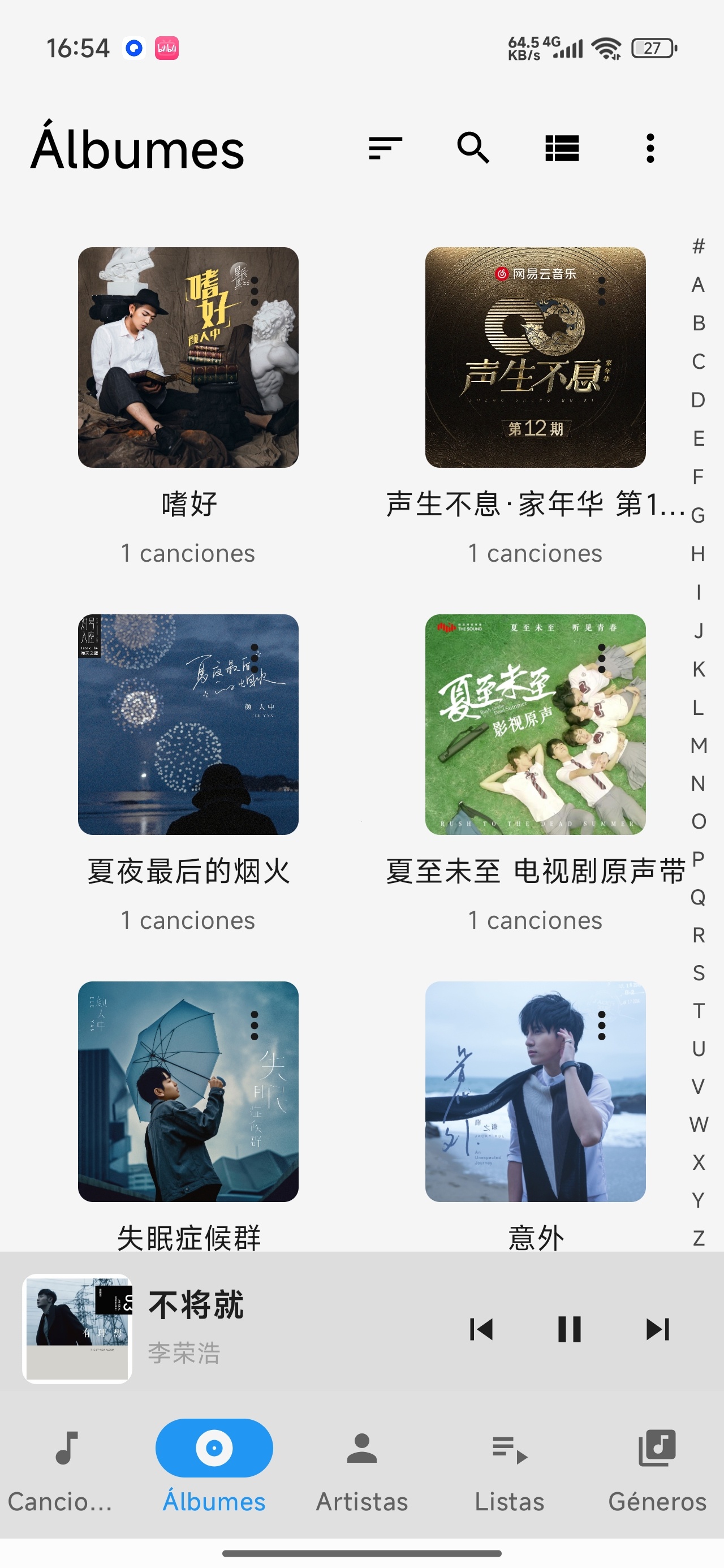localplayer 1