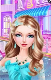 夏日美丽新娘 截图2