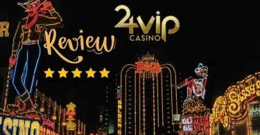24vip 截圖1