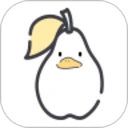 鸭梨鸭梨动漫app纯净版