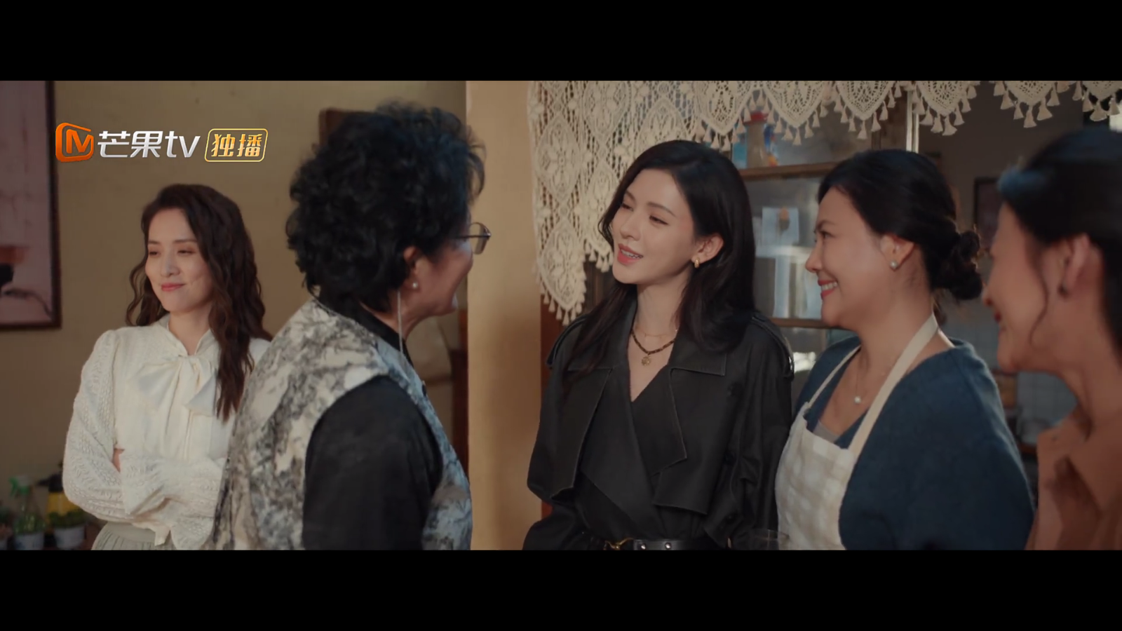 影視3.0版本 截圖1