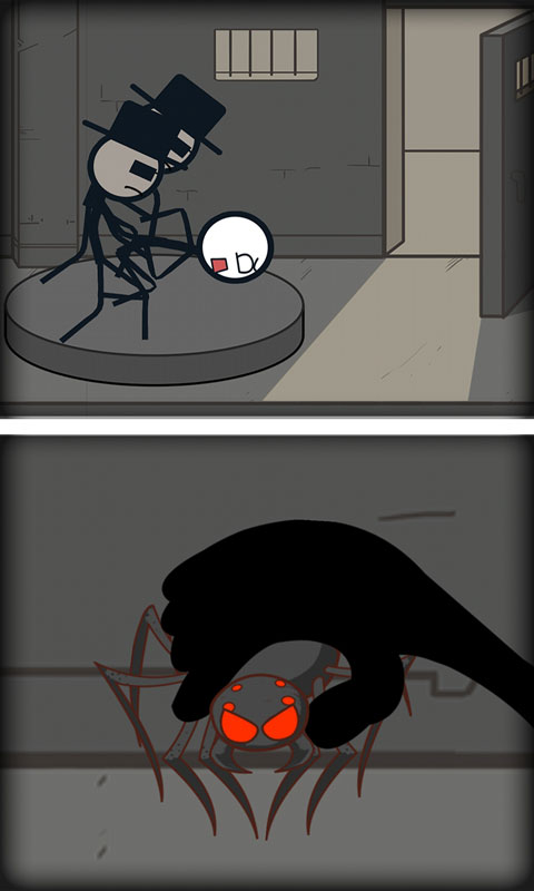 賓果消消消無限星星版 截圖4