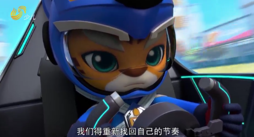 千寻tv免费版 截图11