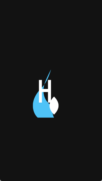 HotShare 截图4