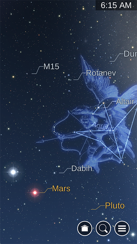 星图StarChart 截图5