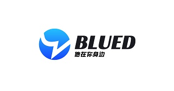 blued极速版