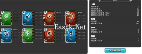 带我去地下城吧 1