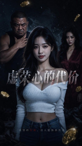 黄瓜短剧 1