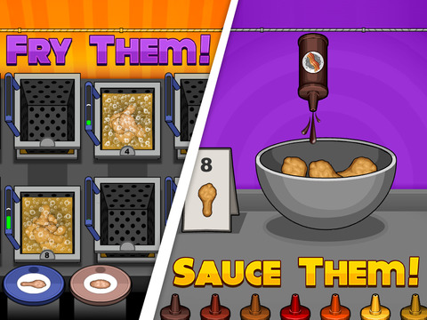 農場物語2025 截圖3