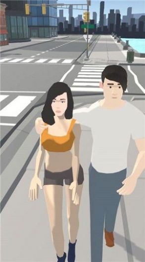 100YEArsLifeSimulator 截图2