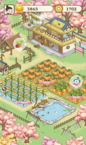 悠悠人生紅包版 截圖3