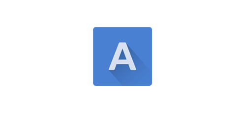 anyview