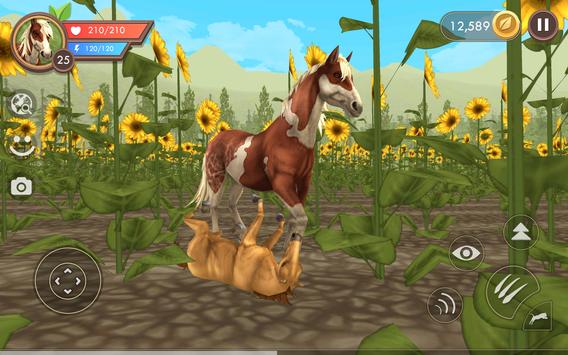 wildcraft最新版 截圖1