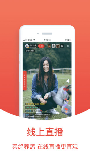 搜鴿天下一查信鴿成績(賽鴿頭條) 截圖1
