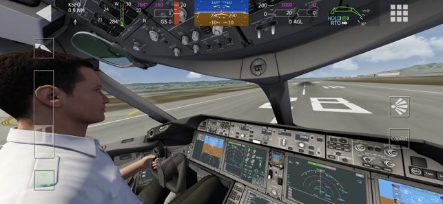 AeroflyFS2026 1