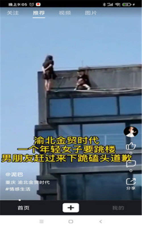 道友 截图1