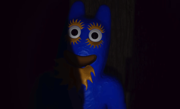 班班幼兒園8飛天版 截圖1