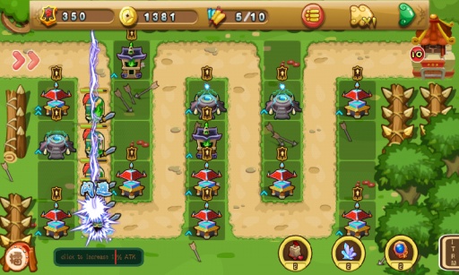 超级机器人大战A游戏 截图2