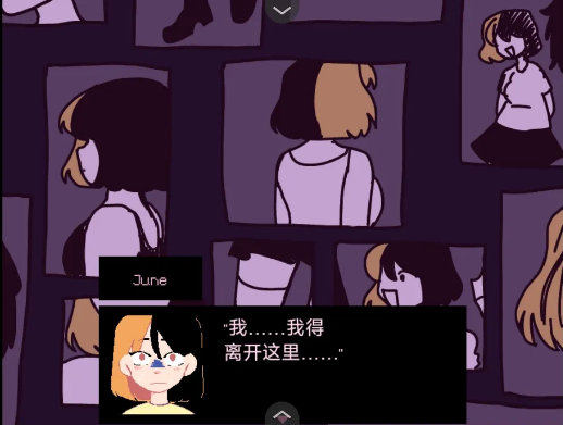 同学Classmates汉化版 1