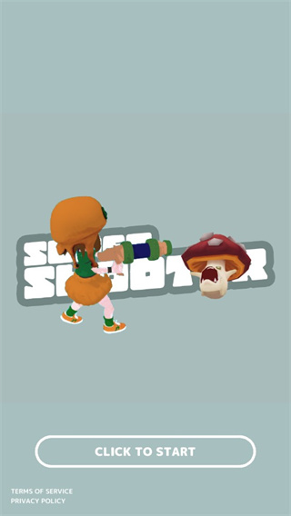超级射手官方版 截图1
