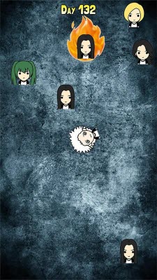 熱情沙灘 截圖3