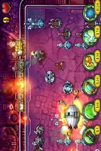 帕拉狗骑士(Paladog)中文版 截图2