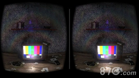 養(yǎng)豚鼠進(jìn)化模擬器 截圖3