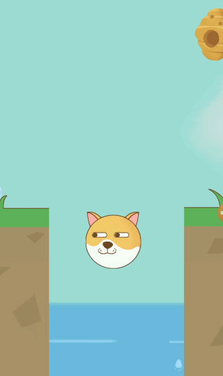 闯关大咖游戏 截图2