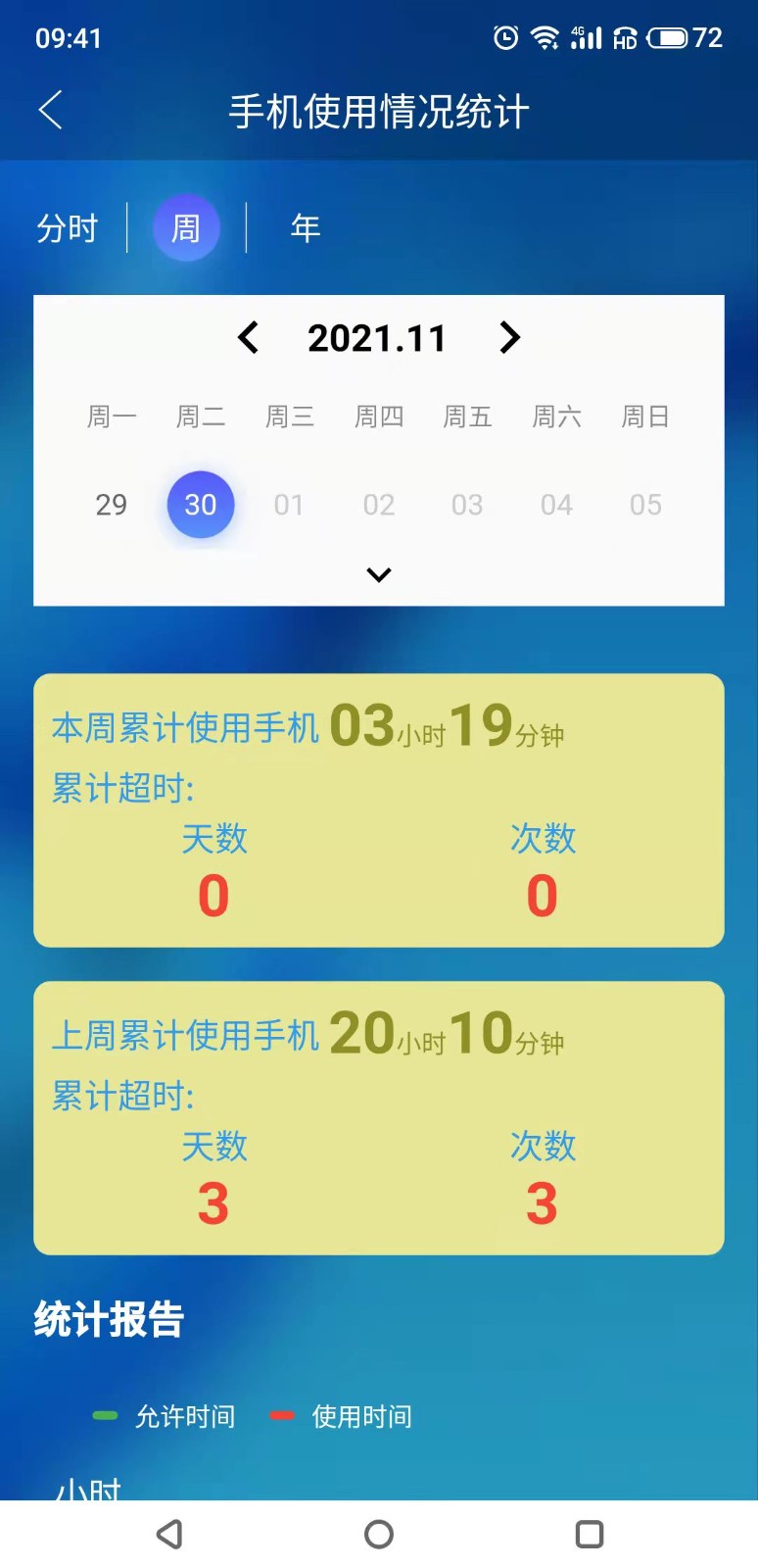 管机侠 截图2