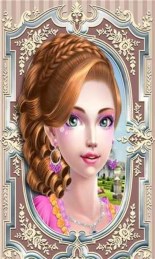 漂亮的女秘書 截圖3