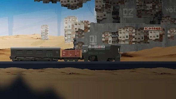 最后一站安卓版 截圖1