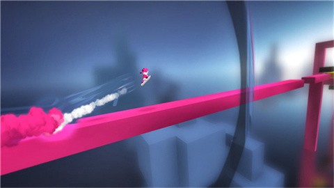 极速变色龙安卓版 截图4