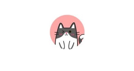 73漫画软件