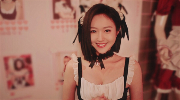 美女請別影響我學習手游最新版 截圖4