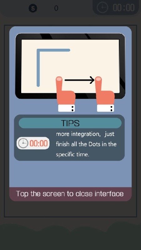 貪吃蛇賺錢版 截圖4
