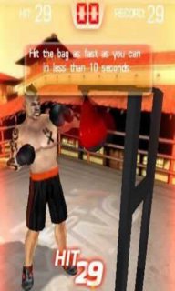 王國之刃 截圖3