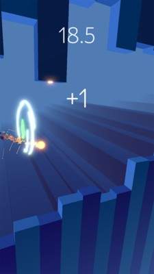 寶寶打地鼠游戲 截圖3