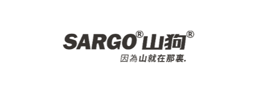 sargo软件 1