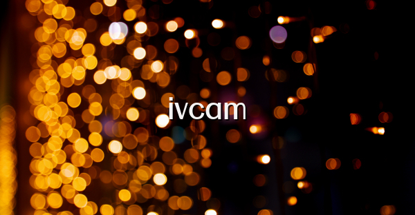ivcam
