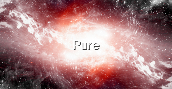 Pure