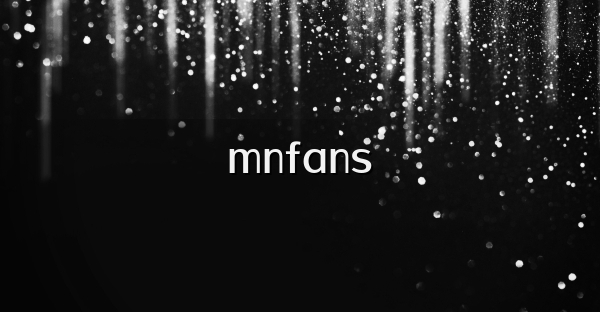 mnfans