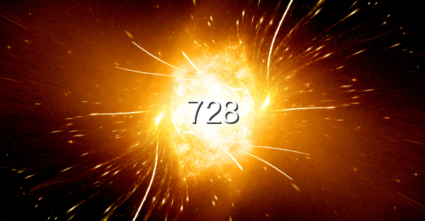 728