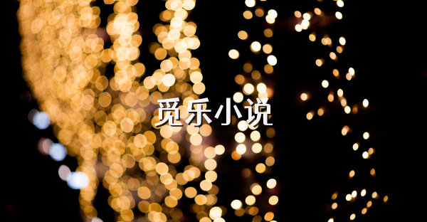 覓樂小說
