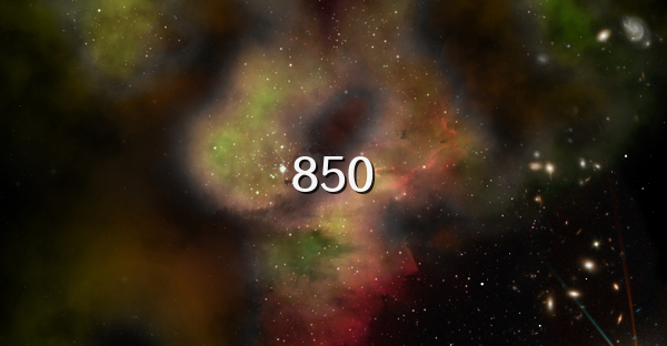 850