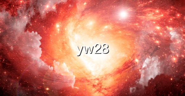 yw28