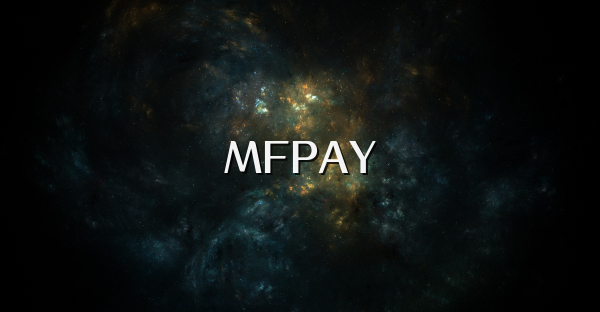 MFPAY