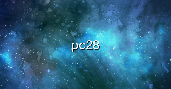 pc28