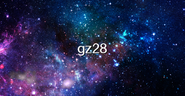gz28