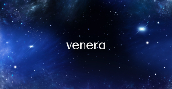 venera